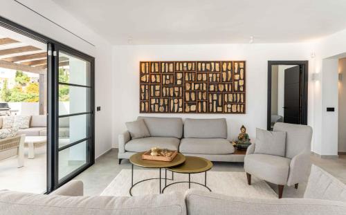 Torreblanca Villa | Samvilla