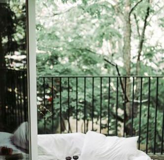 Taqseem Laselky Hotel | Samy hotel