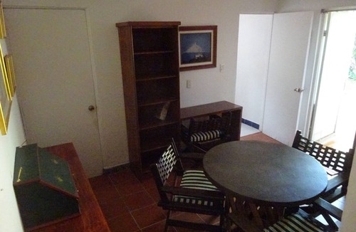 Coyoacan House | San Angel: Lindo departamento/Nice apartment