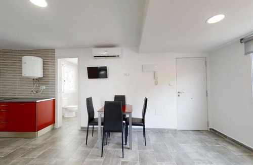 San Anton Apartment | San Anton City Center 3