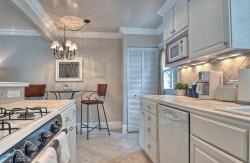 San Clemente House | San Clemente - Monterey B