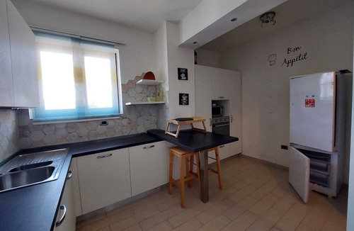 San Fedele Intelvi Apartment | San Fedele Intelvi 1 - Starsirius Apartaments