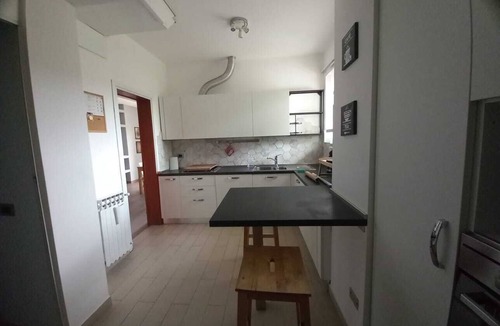 San Fedele Intelvi Apartment | San Fedele Intelvi 1 - Starsirius Apartaments