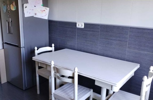 Villava Condo | San Fermin apartment for rent
