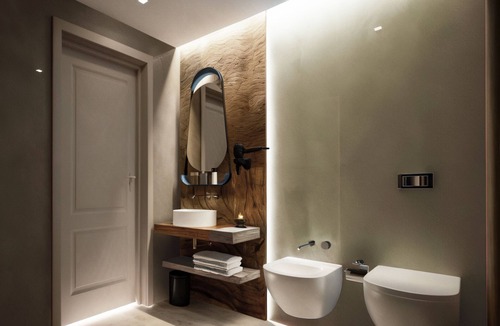 Alghero Old City Hotel | San Francesco Heritage Hotel