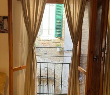 San Gemini Apartment | San Gemini Astolfi - InBorgo