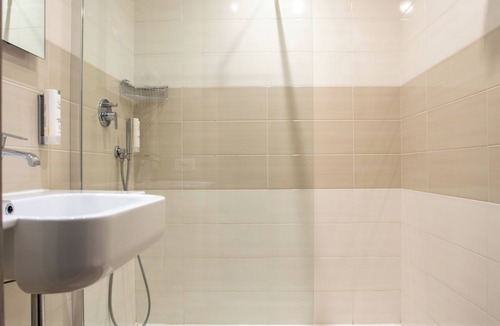 Udine Hotel | San Giorgio