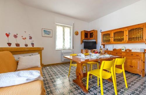 Lido Apartment | San Giovanni Lido