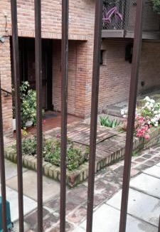 San Isidro Apartment | San Isidro Style Departamento hasta 4 personas Cerca del Hipódromo