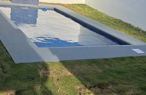 San Juan del Sur House | San Juan del Sur 3BR w/Pool, Laundry & Easy Beach Access
