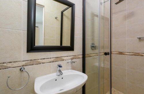 Southbroom Villa | San Lameer 3007 - 3 Bedroom Superior - 6 pax - San Lameer Rental Agency