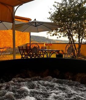 San Leo Hotel | San Leo Albergo Diffuso