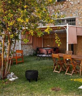 San Leo Hotel | San Leo Albergo Diffuso