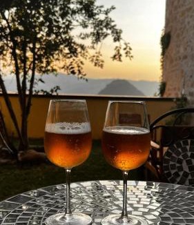 San Leo Hotel | San Leo Albergo Diffuso