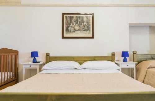 Laterza House | San Leonardo - ApartHotel
