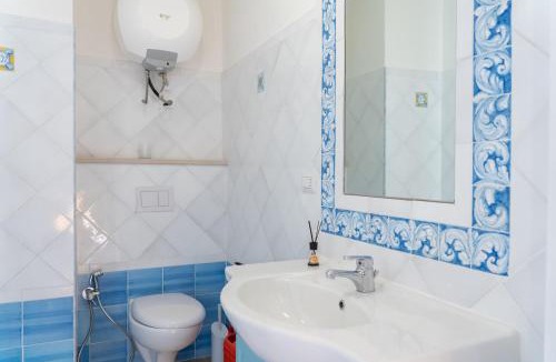 Laterza House | San Leonardo - ApartHotel