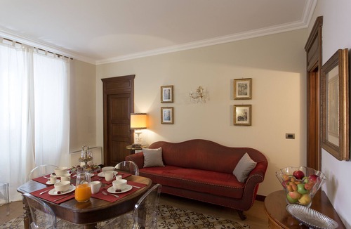 Campobasso House | San Leonardo Holiday House