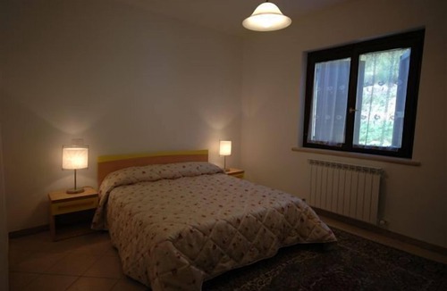 Orte House | San Lorenzo