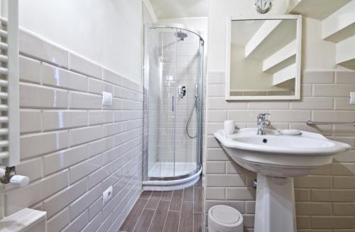 San Lorenzo Apartment | San Marco Apartment