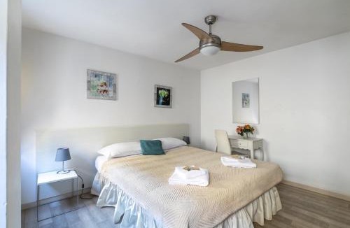San Marco Apartment | San Marco