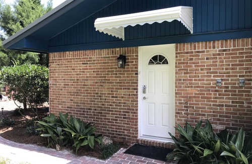 Miramar Apartment | San Marco Studio, Priv. Entry, Priv. rooms, WiFi, security & more