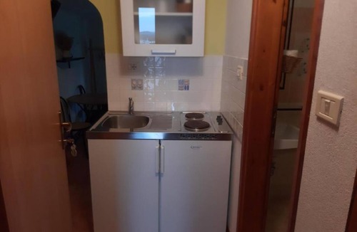 Momjan Bed & Breakfast | San Mauro
