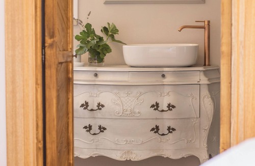 Castiglion Fiorentino Bed & Breakfast | San Michele al Castello
