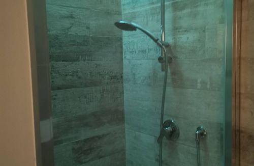 Molfetta House | San Pietro al Borgo