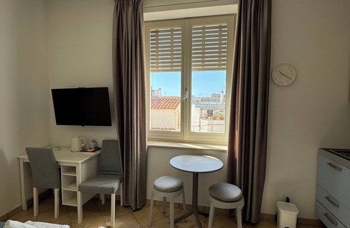 Otranto Historic Centre House | San Pietro Otranto