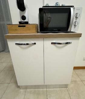 Vimodrone Apartment | San Raffaele 47 - Ospedale e Metro Milano - Intero Appartamento