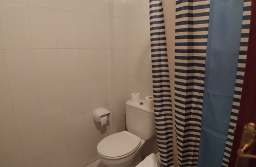 Tui House | San Telmo