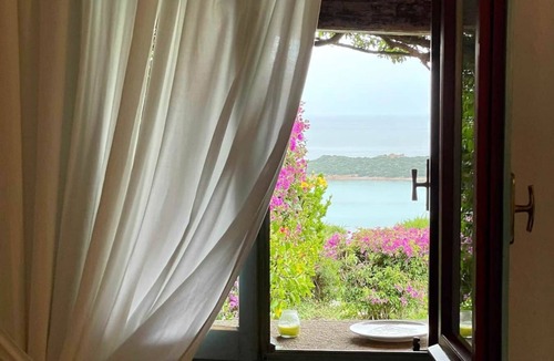 Capo Coda Cavallo Apartment | SAN TEODORO PUNTA EST SPETTACOLARE QUADRILOCALE VISTA MARE, La vostra vacanza da sogno in Sardegna i.