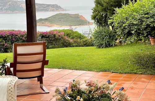 Capo Coda Cavallo Apartment | SAN TEODORO PUNTA EST SPETTACOLARE QUADRILOCALE VISTA MARE, La vostra vacanza da sogno in Sardegna i.