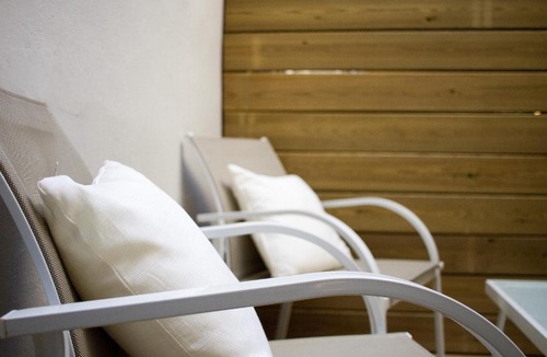 San Lorenzo Apartment | San Zanobi Apartment