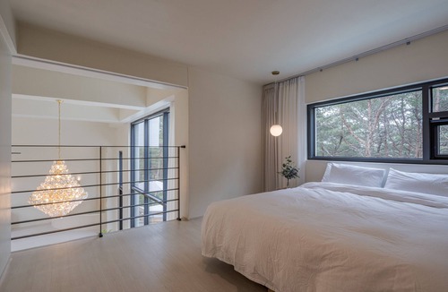 Yangyang House | san180