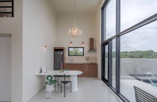 Yangyang House | san180