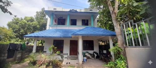 Varkala Villa | Sana's Villa