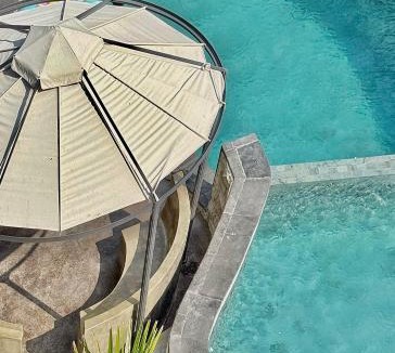 West Selemadeg Bed & Breakfast | Sanava Balian