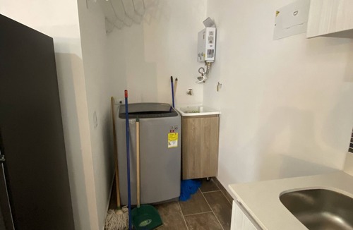 Sabaneta Apartment | Sanbasilio728