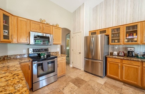 Val Vista Lakes House | Sanctuary at Val Vista Lakes