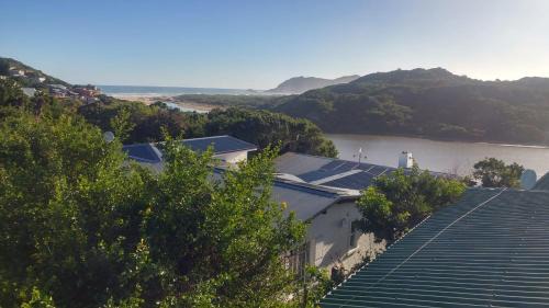 Sedgefield Villa | Sand Castle