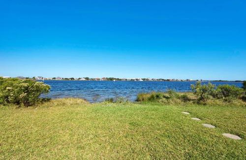 Villa Sabine House | Sand Dollar E-101