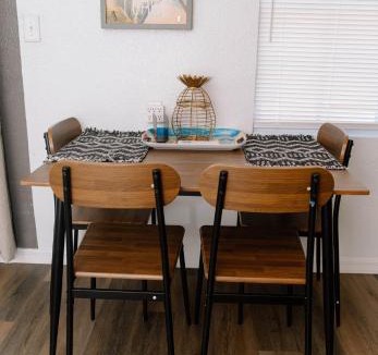 Osprey Village House | Sand Dollar Retreat
