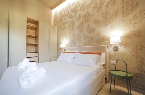 Novoli - San Donato Apartment | Sand Living