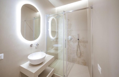Novoli - San Donato Apartment | Sand Living