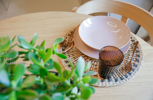 Novoli - San Donato Apartment | Sand Living