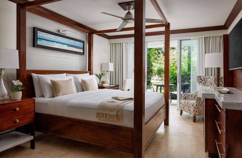 Maxwell Resort | Sandals Barbados - ALL INCLUSIVE Adults Only