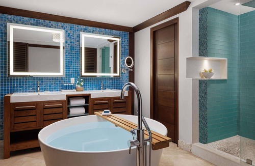 Maxwell Resort | Sandals Barbados - ALL INCLUSIVE Adults Only