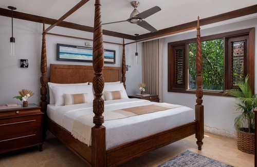 Maxwell Resort | Sandals Barbados - ALL INCLUSIVE Adults Only