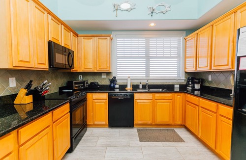 Sandbridge Condo | Sandbridge Beach,Virginia Beach Penthouse Condominum